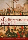 Image for The Mediterranean World