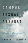 Image for Campus Sexual Assault