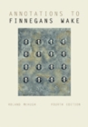 Image for Annotations to Finnegans Wake