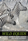Image for Wild Equids