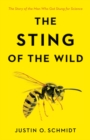 Image for The sting of the wild