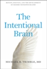 Image for The Intentional Brain