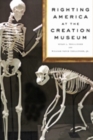 Image for Righting America at the Creation Museum