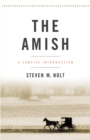 Image for The Amish: a concise introduction
