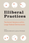 Image for Illiberal Practices