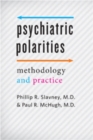 Image for Psychiatric Polarities