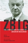 Image for Zbig