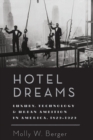 Image for Hotel Dreams