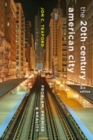 Image for The Twentieth-Century American City : Problem, Promise, and Reality