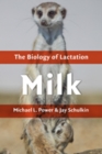 Image for Milk : The Biology of Lactation