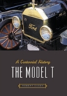 Image for The Model T