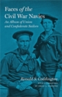 Image for Faces of the Civil War Navies