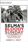 Image for Selma&#39;s Bloody Sunday : Protest, Voting Rights, and the Struggle for Racial Equality