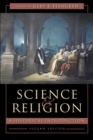Image for Science and Religion : A Historical Introduction