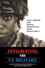 Image for Integrating the US Military