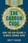 Image for The Carbon Code
