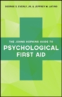 Image for The Johns Hopkins Guide to Psychological First Aid