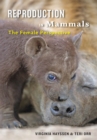 Image for Reproduction in Mammals: The Female Perspective