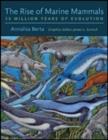 Image for The Rise of Marine Mammals : 50 Million Years of Evolution