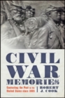 Image for Civil War Memories