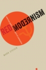 Image for Red Modernism