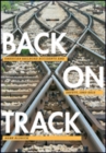 Image for Back on Track