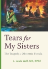 Image for Tears for My Sisters