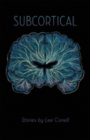 Image for Subcortical