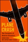 Image for Plane Crash : The Forensics of Aviation Disasters