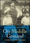 Image for On Middle Ground