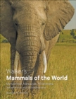 Image for Walker&#39;s mammals of the world.: (Monotremes, marsupials, afrotherians, xenarthrans, and sundatherians)