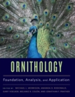 Image for Ornithology: Foundation, Analysis, and Application
