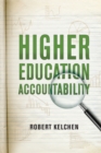Image for Higher Education Accountability