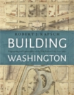 Image for Building Washington
