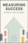 Image for Measuring Success