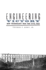 Image for Engineering Victory : How Technology Won the Civil War