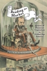 Image for Reading the Market