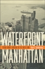 Image for Waterfront Manhattan