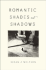 Image for Romantic shades and shadows