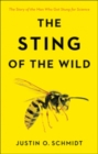 Image for The Sting of the Wild