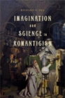 Image for Imagination and Science in Romanticism