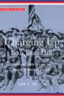 Image for Charging Up San Juan Hill : Theodore Roosevelt and the Making of Imperial America