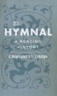 Image for The Hymnal: A Reading History