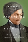 Image for Young Frederick Douglass