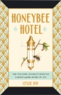 Image for Honeybee Hotel