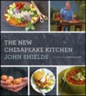 Image for The new Chesapeake kitchen