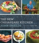 Image for The New Chesapeake Kitchen