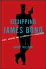 Image for Equipping James Bond