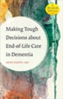 Image for Making Tough Decisions about End-of-Life Care in Dementia