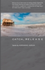 Image for Catch, release